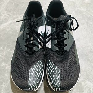 Nike Racing Float XC Lightweight Track Shoes SZ 7.5